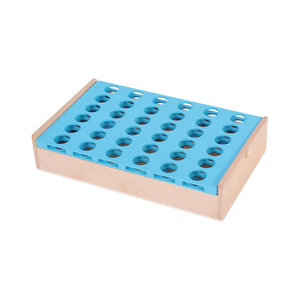 Classic Educational Two Person 3d Connect Four <strong>Chess</strong> <strong>Game</strong> Travel 4 in a Row <strong>Game</strong> - Product Image 4