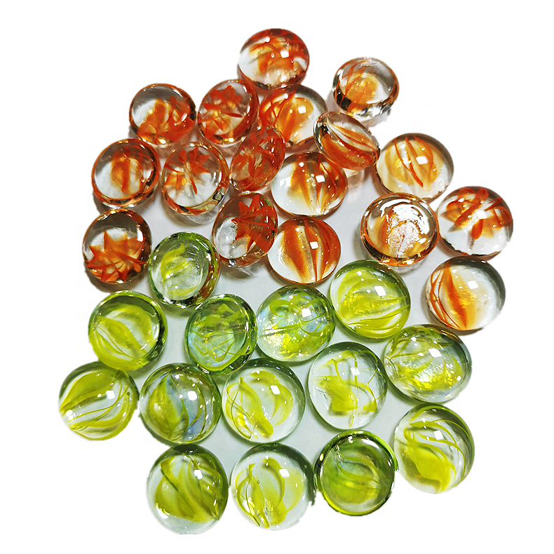 Поставка от производителя стеклянный шар