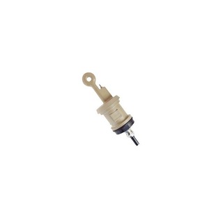 Sensor de Conductividad de Anillo EndressHauser CLS52-A1MV1A1 IP67 para Maquinaria Industrial - Product Image 4