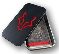Manchons de jeu pour doigts, anti-transpiration et absorbants, sensibles aux écrans tactiles, manchons de pouce de jeu ultra-fins de 0,3 mm.