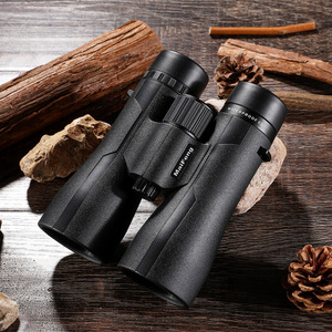 Maifeng Binoculars 12X50ED Waterproof Night Vision Outdoor Use - Product Image 1