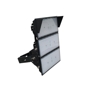 90000 Lumens <span class=keywords><strong>600</strong></span> <span class=keywords><strong>watt</strong></span> LED flood light <span class=keywords><strong>600</strong></span> W LED stage light - Product Image 1