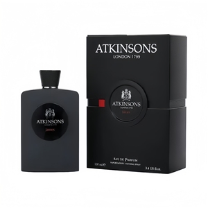 <span class=keywords><strong>Profumi</strong></span> di Nicchia Britannici 24 Old Bond Street Triple Extract Eau De Cologne Spray Fragranza Floreale Fruttata Legnosa Speziata a Lunga Durata - Product Image 6