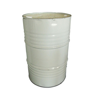 Resina insaturada para estructura de tuberías, resina de poliestireno, vinilo, ester, resinas, hormigón, 2210, 2516, 2858 - Product Image 6