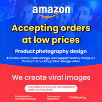 Conception de site web e-commerce : page d'accueil Onlieshop, affichage de produits, mise en page à haute conversion, design professionnel, service personnalisé, marque