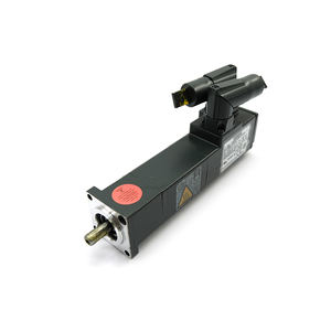 5AK71 1FK7015ซีเมนส์ของแท้1JH3เซอร์โวมอเตอร์ซิงโครนัสความแม่นยำสูงสำหรับงาน CNC และอุตสาหกรรมอัตโนมัติ - Product Image 4