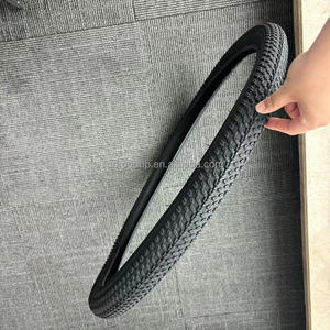 26x4.0 <span class=keywords><strong>VTT</strong></span> E-BIKE Fat Tire 26x1.95 26x2.25 BMX Tire 700X35c <span class=keywords><strong>Pneu</strong></span> de vélo de route - Product Image 6