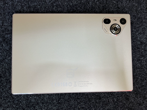 Giá bán buôn 10.1 inch 6 + 64GB <span class=keywords><strong>Android</strong></span> Máy tính bảng, 4 gam LTE Dual <span class=keywords><strong>Sim</strong></span> hỗ trợ cuộc gọi điện thoại - Product Image 4