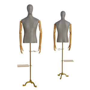 CARLOS-G in legno, - Product Image 3