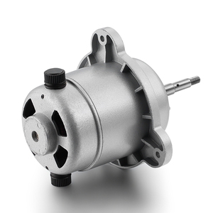 <span class=keywords><strong>Motor</strong></span> Listrik Universal <span class=keywords><strong>AC</strong></span> Kecepatan Tinggi <span class=keywords><strong>4000rpm</strong></span> 120v <span class=keywords><strong>240v</strong></span> 50/60Hz 15w 20w <span class=keywords><strong>Motor</strong></span> Treadmill <span class=keywords><strong>AC</strong></span> - Product Image 5