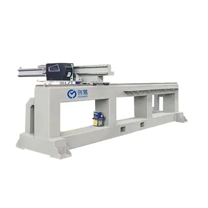 Manufacturers Supply Automatic Clothing Tag Labeling Machine Paper Card Scratch Card Business Card Labeling Machine