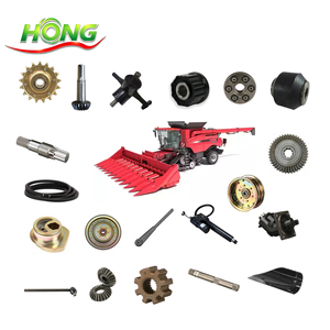 Rodamiento de Embrague AL120028 para Tractores Deere 2650, 2850, <span class=keywords><strong>3050</strong></span>, 3350, 3650, 3840, 6000, 6100, 6200, 6300, 6400, <span class=keywords><strong>6600</strong></span> - Product Image 4
