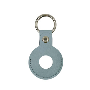 Airtags - Product Image 3