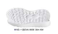 Sol Sepatu Olahraga EVA yang Tahan Lama. Anti selip. Nyaman. Logo Berwarna yang Dapat Disesuaikan. Elastisitas Tinggi. Sepatu Fashion210992