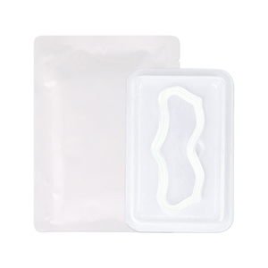 Hyaluronic Acid Infused Micro Needle Blackhead <strong>Plaster</strong> for Daily Personal Household and Travel <strong>Facial</strong> Care - Product Image 3