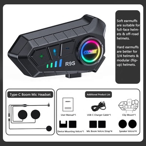 Cascos de <span class=keywords><strong>moto</strong></span> de verano baratos <span class=keywords><strong>casco</strong></span> de <span class=keywords><strong>moto</strong></span> de cara abierta <span class=keywords><strong>casco</strong></span> de seguridad eléctrico para mujeres y hombres - Product Image 5