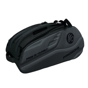 <span class=keywords><strong>Sac</strong></span> de <span class=keywords><strong>padel</strong></span> très vendu, haute qualité, panneau EVA 3D, <span class=keywords><strong>sac</strong></span> à dos pour <span class=keywords><strong>raquette</strong></span> de tennis de plage et de <span class=keywords><strong>padel</strong></span>, <span class=keywords><strong>sac</strong></span> de <span class=keywords><strong>raquette</strong></span> de pickleball avec poche thermique - Product Image 6