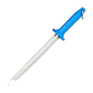 <span class=keywords><strong>Cuchillos</strong></span> <span class=keywords><strong>de</strong></span> Carnicería Profesionales, Herramientas <span class=keywords><strong>para</strong></span> Deshuesar, Removedor <span class=keywords><strong>de</strong></span> Polvo, Ganchos <span class=keywords><strong>para</strong></span> Deshuesar, Ganchos <span class=keywords><strong>para</strong></span> Carne <span class=keywords><strong>de</strong></span> Acero Inoxidable, Colgadores <span class=keywords><strong>para</strong></span> Tocino - Product Image 1