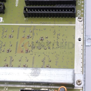 1PC DIPM220 00.785.1167 Circuit imprimé pour SM52 SM74 SM102 XL105 Machine d'impression Pièces de rechange - Product Image 6