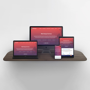 Best <strong>Web</strong> and <strong>app</strong> services provider Company India | Website <strong>app</strong> providers in India - Protolabz eServices - Product Image 3