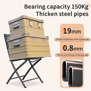 Dingsheng Chaise d'extérieur <span class=keywords><strong>de</strong></span> haute qualité à bas <span class=keywords><strong>prix</strong></span> chaises pliables ultra-légères meubles <span class=keywords><strong>de</strong></span> <span class=keywords><strong>jardin</strong></span> avec chaise <span class=keywords><strong>de</strong></span> <span class=keywords><strong>jardin</strong></span> - Product Image 5