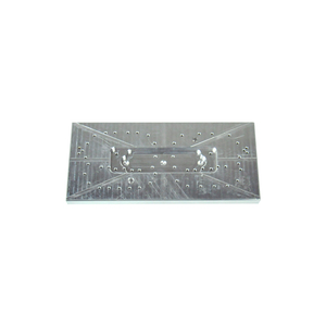 Recién llegado, molde de plantilla de impresión de transferencia de sublimación 3D para funda de <span class=keywords><strong>carcasa</strong></span> de <span class=keywords><strong>Airpods</strong></span> - Product Image 4