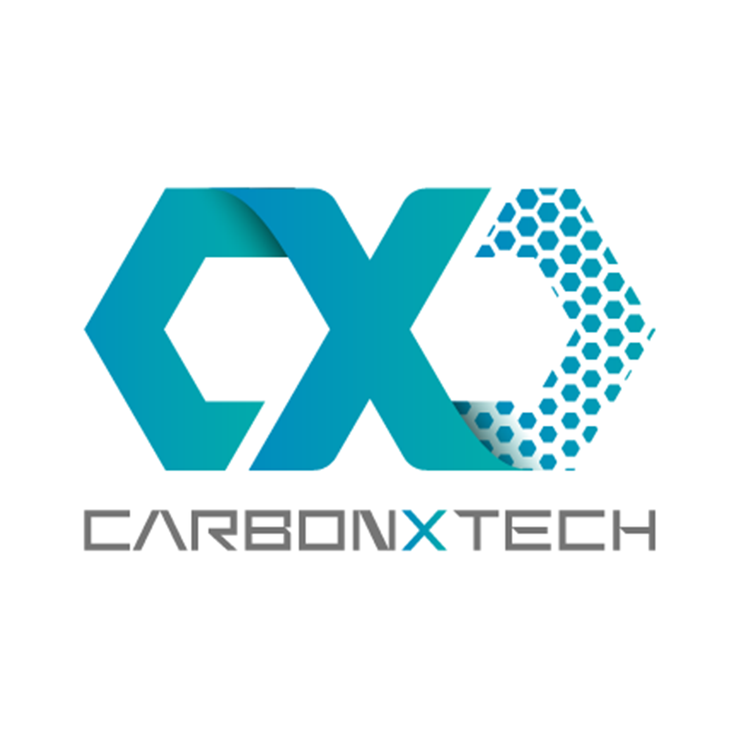 CarbonXtech Co., Ltd. logo