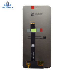 Écran LCD de remplacement complet avec assemblage numériseur pour Honor X8 2022 X30i X40i Play 6T Pro 5G - Product Image 3