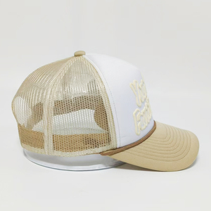 <span class=keywords><strong>Trucker</strong></span> 5 Bảng Điều Chỉnh Bọt Chất Lượng Cao 5 Bảng Điều Chỉnh Bọt <span class=keywords><strong>Trucker</strong></span> <span class=keywords><strong>Hat</strong></span> Với Tùy Chỉnh Bọt <span class=keywords><strong>Trucker</strong></span> <span class=keywords><strong>Hat</strong></span> Lưới 5 Bảng Điều Chỉnh Mũ Bóng Chày - Product Image 2