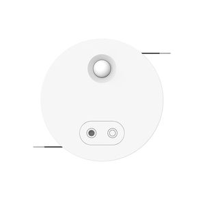 Saklar gerakan mikro detak jantung pernapasan kehadiran tubuh manusia <span class=keywords><strong>sensor</strong></span> CeilingSensor Radar gelombang milimeter Multi 24G - Product Image 5