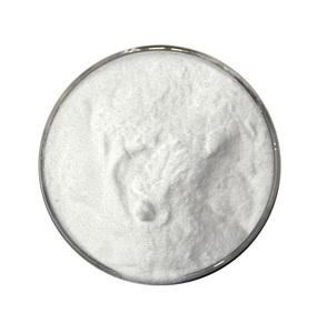 <b>Organic</b> Phosphonitrilic Chloride Trimer CAS 940-71-6 for Syntheses Material <b>Intermediate</b> Products-Certified <b>Organic</b> - Product Image 6