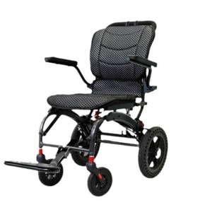<span class=keywords><strong>Silla</strong></span> de Ruedas Manual Plegable de Bajo Precio, Suministro Directo de Fábrica, para Personas con Discapacidad - Product Image 2
