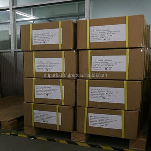 Feu arrière à led de haute qualité, livraison gratuite - Product Image 5