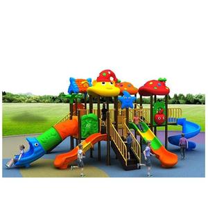 Équipement de glissade pour aire de jeux, extérieur, intérieur, enfants, aire de jeux pour enfants, <span class=keywords><strong>d</strong></span>'<span class=keywords><strong>occasion</strong></span>, dernier équipement de jeux pour enfants - Product Image 4