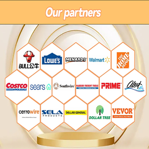 DC <strong>Power</strong> <strong>Adapter</strong> 12V 5A US Plug AC to DC Switching <strong>Power</strong> Supply with 1 Outlet and 1m Cable for Router <strong>LED</strong> <strong>Strip</strong> Security Camera - Product Image 6