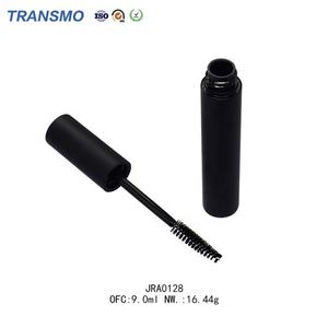 Flacon de sérum pour cils en aluminium, emballage de mascara, flacon de mascara en métal, tube de mascara vide personnalisé de 9 ml - Product Image 6