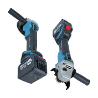 OEM ODM Outils électriques sans fil 12V 18V 21V à batterie au lithium, achats à guichet unique pour les kits combinés d'outils électriques Makitas