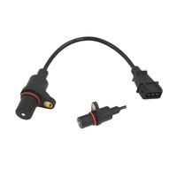 39180-22090 3918023000 Sensor CKP untuk Hyundai Accent Elantra Coupe 1.3/1.5/1.6 1995-2000