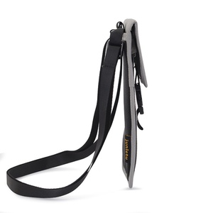 เคสโทรศัพท์ไนลอน Boshiho กระเป๋าใส่โทรศัพท์แบบวีแกน กระเป๋าใส่โทรศัพท์ขายดี ที่ใส่โทรศัพท์แบบบาง สำหรับผู้หญิง - Product Image 3