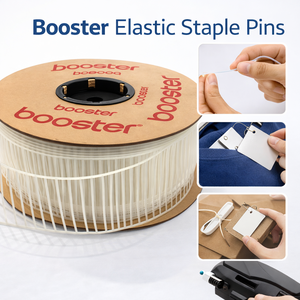 Booster GRS TPU Écologique Souple Élastique en Plastique Recyclable Renouvelable pour Jouets, Voitures, Vaisselle, Quincaillerie Universelle – Nouveauté ! - Product Image 5