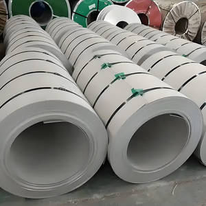 Alambre de <span class=keywords><strong>Titanio</strong></span> Laminado de Alta Calidad ASTMB863 en Existencia para Colector de Corriente de Batería de Litio - Product Image 2