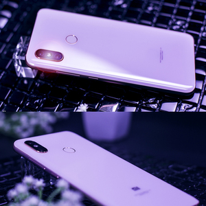 Venta caliente reformado teléfonos móviles móvil android desbloqueado teléfonos celulares para <span class=keywords><strong>redmi</strong></span> 8 inteligente Mi teléfono - Product Image 2