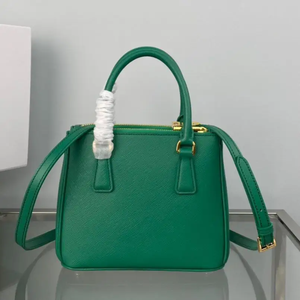 Cao cấp thiết kế thương hiệu của phụ nữ ly hợp túi thời trang bê da Crossbody dây đeo vai sang trọng mở đóng cửa Túi xách - Product Image 4