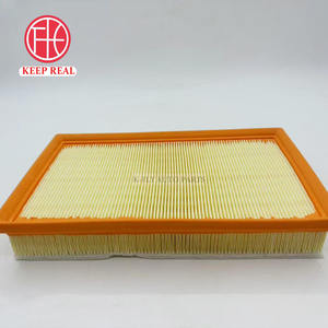 NIAO Auto Engine Parts Filtro de aire para BAIC X3 X35 X55 X7 X7 PLUS Filtro De Aire Autos - Product Image 5