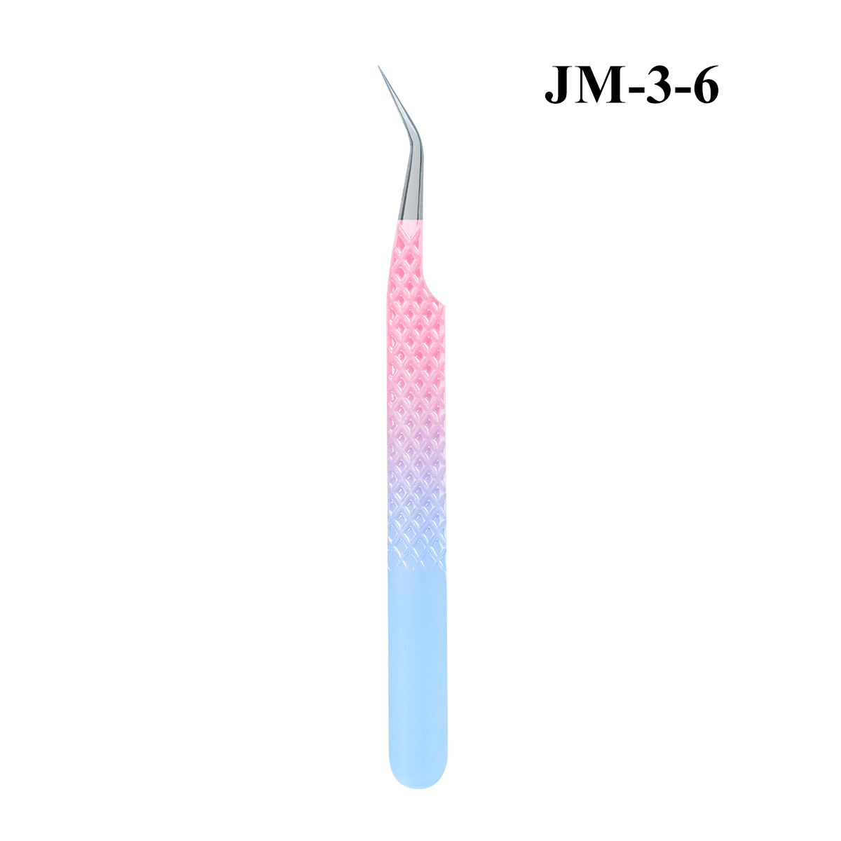 JM-3-6   เจเอ็ม-3-6