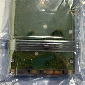 Disco Duro Interno Empresarial ST2000NX0253 de 2 TB - Product Image 5