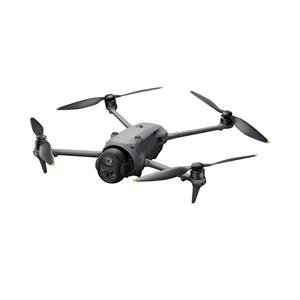 Dron Original DJI Mavic 3 Enterprise Series Mavic 3E Mavic 3T con Cámara Térmica, Drones RC 4k, Cámara Profesional, Vuelo Máximo de 45 Minutos - Product Image 3
