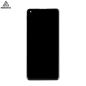 Remplacement d'écran tactile LCD d'origine pour <span class=keywords><strong>Oppp</strong></span> Find X5 /Find X5 Pro /X5Pro PFFM10 PFEM10 CPH2305 PFFM20 - Product Image 3