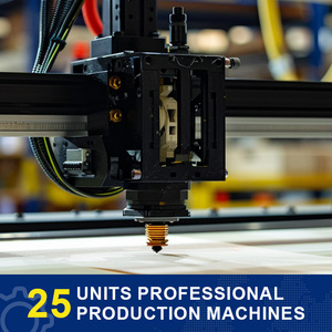 Đa năng Eva bọt hồ bơi xuồng máy RV tự dính chống trượt thảm thảm EVA tấm xốp cho boong thuyền Bass - Product Image 4