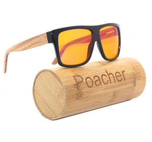 <span class=keywords><strong>Gafas</strong></span> con Filtro de Luz Azul <span class=keywords><strong>para</strong></span> Mejorar el Sueño y la <span class=keywords><strong>Pantalla</strong></span> del Ordenador - Product Image 2